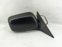 2000-2004 Subaru Legacy Side Mirror Replacement Passenger Right View Door Mirror P/N:41097-903 Fits OEM Used Auto Parts - Oe