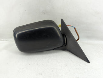 compare product 2000-2004 Subaru Legacy Side Mirror Replacement Passenger Right View Door Mirror P/N:41097-903 Fits OEM Used Auto Parts