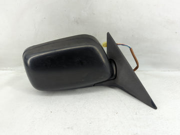 2000-2004 Subaru Legacy Side Mirror Replacement Passenger Right View Door Mirror P/N:41097-903 Fits OEM Used Auto Parts - Oe