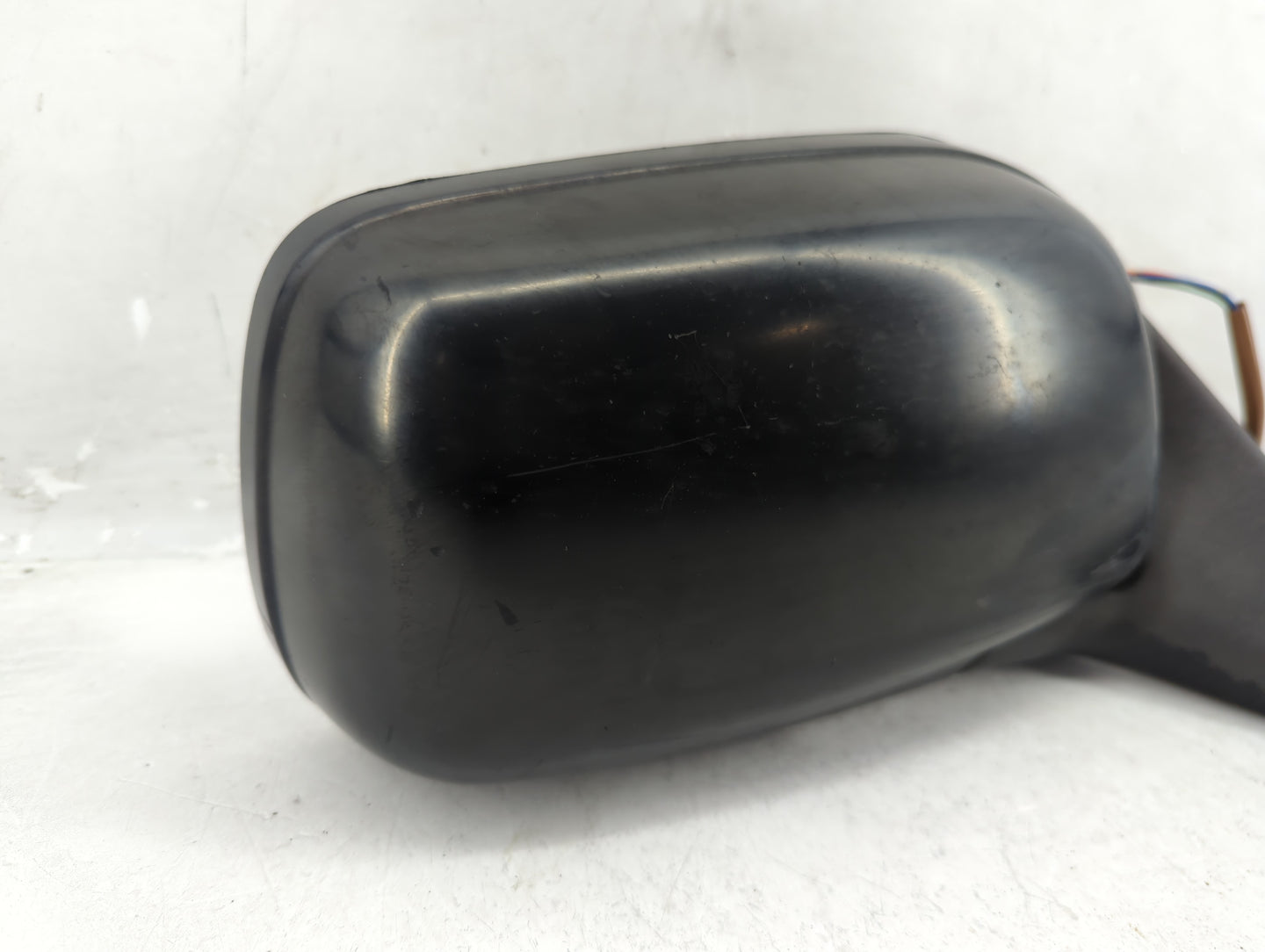 2000-2004 Subaru Legacy Side Mirror Replacement Passenger Right View Door Mirror P/N:41097-903 Fits OEM Used Auto Parts - Oe