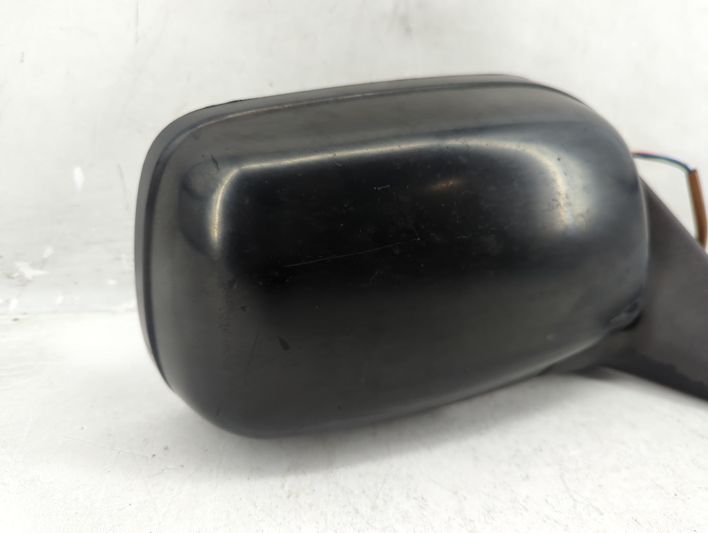 2000-2004 Subaru Legacy Side Mirror Replacement Passenger Right View Door Mirror P/N:41097-903 Fits OEM Used Auto Parts - Oe