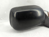 2000-2004 Subaru Legacy Side Mirror Replacement Passenger Right View Door Mirror P/N:41097-903 Fits OEM Used Auto Parts - Oe