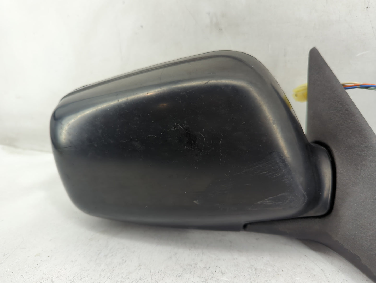 2000-2004 Subaru Legacy Side Mirror Replacement Passenger Right View Door Mirror P/N:41097-903 Fits OEM Used Auto Parts - Oe