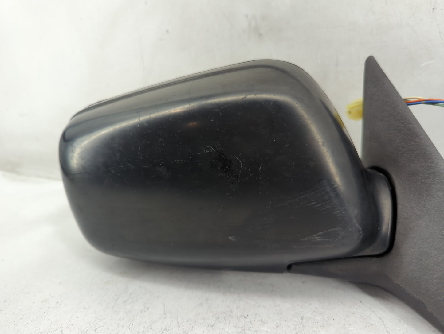 2000-2004 Subaru Legacy Side Mirror Replacement Passenger Right View Door Mirror P/N:41097-903 Fits OEM Used Auto Parts - Oe
