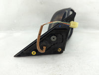 2000-2004 Subaru Legacy Side Mirror Replacement Passenger Right View Door Mirror P/N:41097-903 Fits OEM Used Auto Parts - Oe