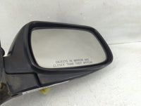 2000-2004 Subaru Legacy Side Mirror Replacement Passenger Right View Door Mirror P/N:41097-903 Fits OEM Used Auto Parts - Oe