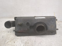 2000-2001 Subaru Legacy Air Cleaner Intake-duct Hose Tube 1500504 - Oemusedautoparts1.com