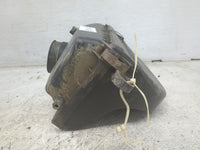 2000-2001 Subaru Legacy Air Cleaner Intake-duct Hose Tube 1500504 - Oemusedautoparts1.com