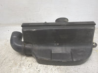 2000-2001 Subaru Legacy Air Cleaner Intake-duct Hose Tube 1500504 - Oemusedautoparts1.com