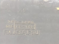 2000-2001 Subaru Legacy Air Cleaner Intake-duct Hose Tube 1500504 - Oemusedautoparts1.com