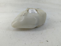 2002-2007 Suzuki Aerio Radiator Coolant Overflow Expansion Tank Bottle - Oemusedautoparts1.com
