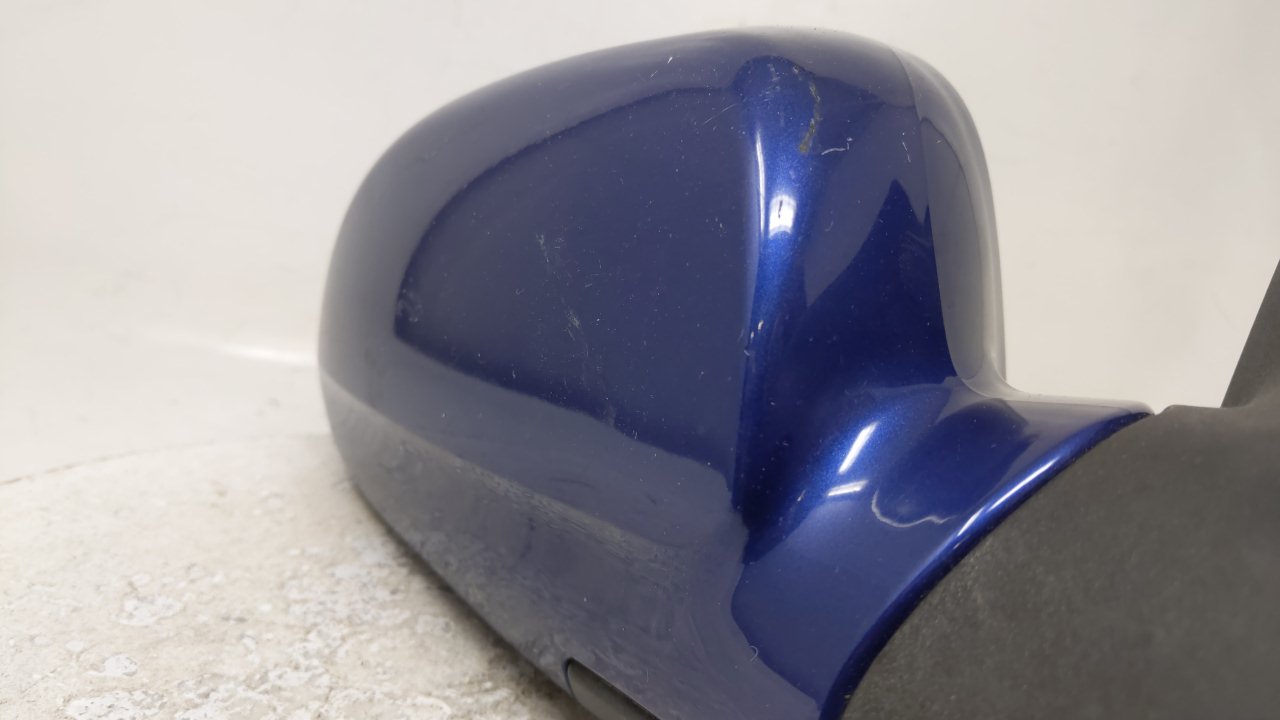 2004-2008 Suzuki Forenza Passenger Side View Mirror - Right Door Mirror OEM Used - Oemusedautoparts1.com