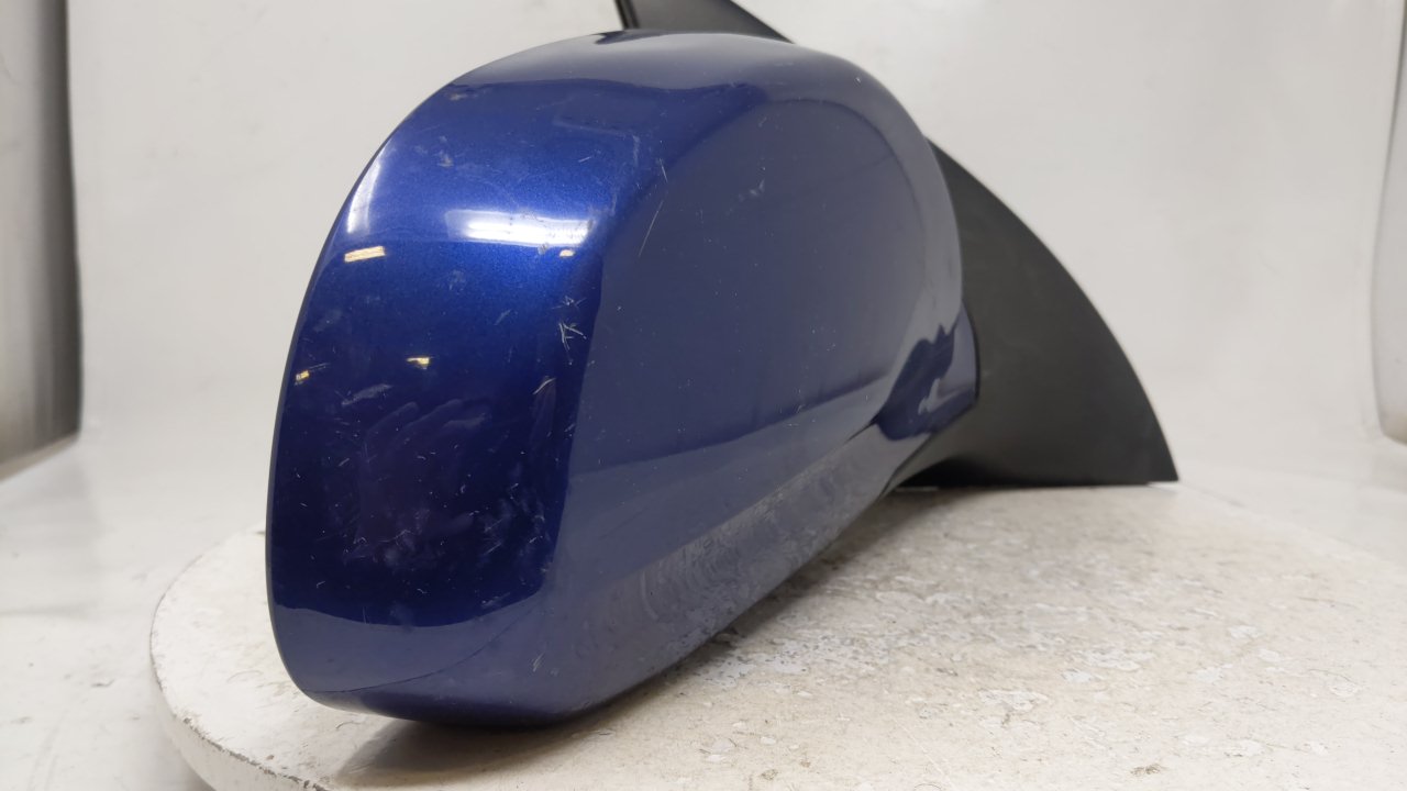 2004-2008 Suzuki Forenza Passenger Side View Mirror - Right Door Mirror OEM Used - Oemusedautoparts1.com