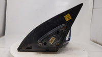 2004-2008 Suzuki Forenza Passenger Side View Mirror - Right Door Mirror OEM Used - Oemusedautoparts1.com