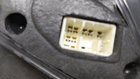 2004-2008 Suzuki Forenza Passenger Side View Mirror - Right Door Mirror OEM Used - Oemusedautoparts1.com