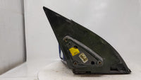2004-2008 Suzuki Forenza Driver Side View Mirror - Left Door Mirror OEM Used - Oemusedautoparts1.com