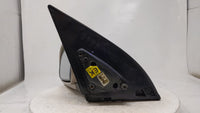 2005-2008 Suzuki Reno Driver Side View Mirror - Left Door Mirror OEM Used - Oemusedautoparts1.com