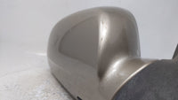 2005-2008 Suzuki Reno Passenger Side View Mirror - Right Door Mirror OEM Used - Oemusedautoparts1.com