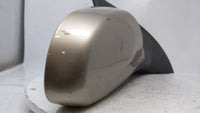 2005-2008 Suzuki Reno Passenger Side View Mirror - Right Door Mirror OEM Used - Oemusedautoparts1.com