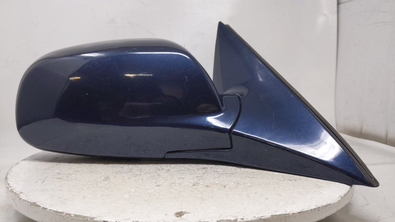 2004-2006 Suzuki Verona Passenger Side View Mirror - Right Door Mirror OEM Used - Oemusedautoparts1.com