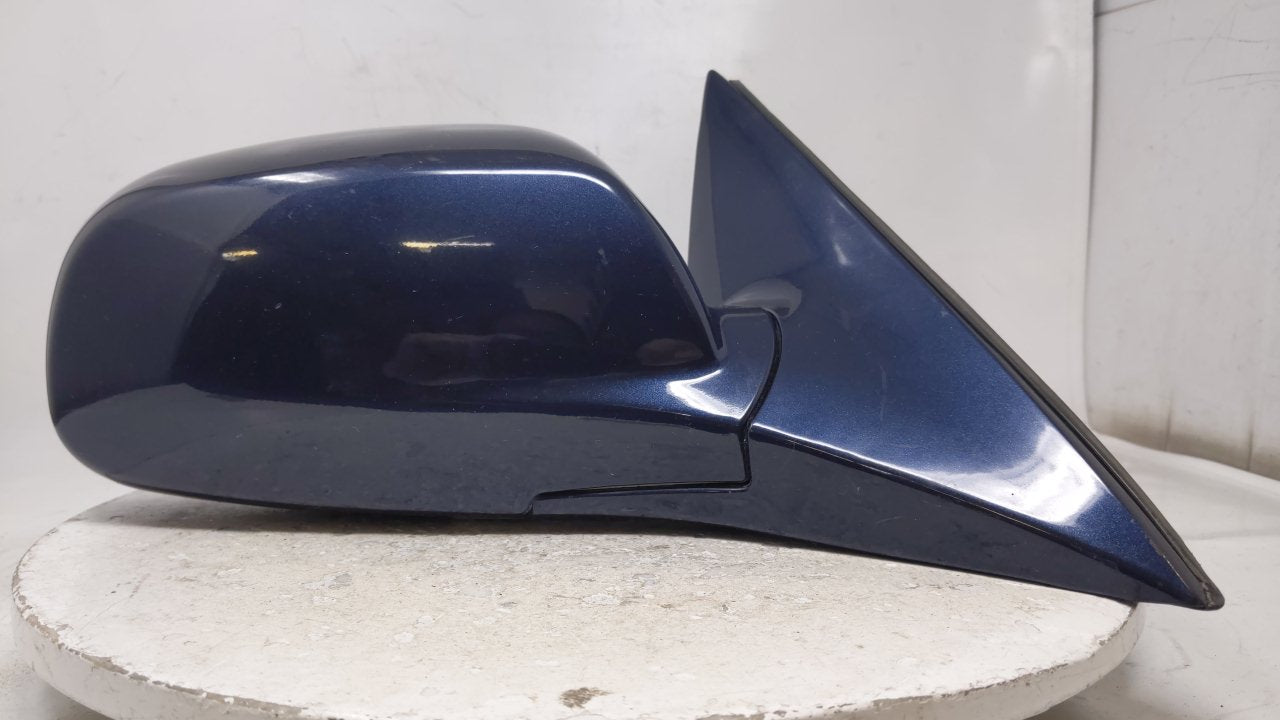 2004-2006 Suzuki Verona Passenger Side View Mirror - Right Door Mirror OEM Used - Oemusedautoparts1.com