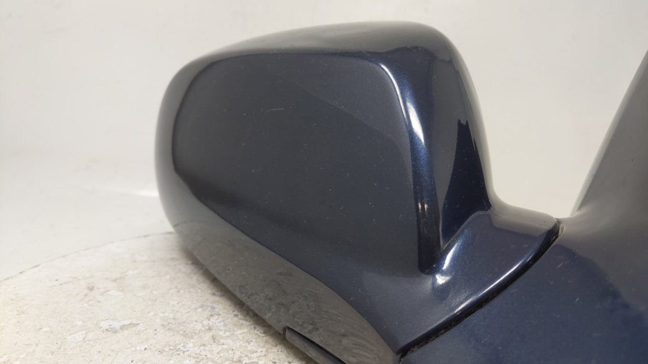 2004-2006 Suzuki Verona Passenger Side View Mirror - Right Door Mirror OEM Used - Oemusedautoparts1.com