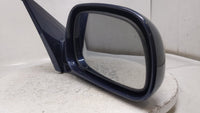 2004-2006 Suzuki Verona Passenger Side View Mirror - Right Door Mirror OEM Used - Oemusedautoparts1.com