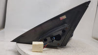 2004-2006 Suzuki Verona Passenger Side View Mirror - Right Door Mirror OEM Used - Oemusedautoparts1.com