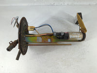 1999-2002 Suzuki Vitara Electrical Gas Fuel Pump Assembly - Oemusedautoparts1.com