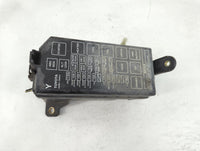 2000 Toyota 4runner Fusebox Fuse Box Panel Relay Module P/N:7154-3245 Fits OEM Used Auto Parts - Oemusedautoparts1.com