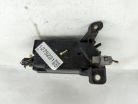 2000 Toyota 4runner Fusebox Fuse Box Panel Relay Module P/N:7154-3245 Fits OEM Used Auto Parts - Oemusedautoparts1.com
