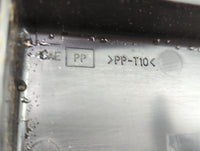 2000 Toyota 4runner Fusebox Fuse Box Panel Relay Module P/N:7154-3245 Fits OEM Used Auto Parts - Oemusedautoparts1.com