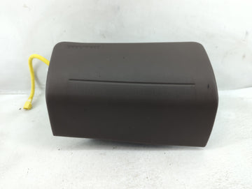 1998-2000 Toyota 4runner Air Bag Passenger Right Dashboard OEM P/N:73960-35010 Fits Fits 1998 1999 2000 OEM Used Auto Parts 