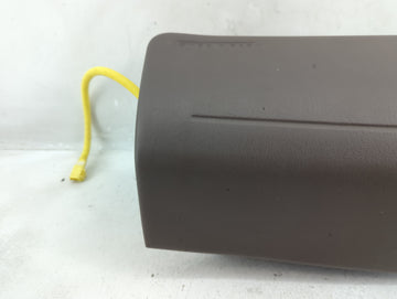 1998-2000 Toyota 4runner Air Bag Passenger Right Dashboard OEM P/N:73960-35010 Fits Fits 1998 1999 2000 OEM Used Auto Parts