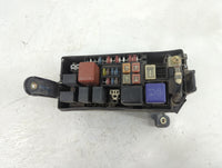 2000 Toyota 4runner Fusebox Fuse Box Panel Relay Module P/N:82661-35790 Fits OEM Used Auto Parts - Oemusedautoparts1.com