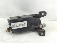 2000 Toyota 4runner Fusebox Fuse Box Panel Relay Module P/N:82661-35790 Fits OEM Used Auto Parts - Oemusedautoparts1.com