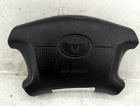 1998-2000 Toyota 4runner Air Bag Driver Left Steering Wheel Mounted - Oemusedautoparts1.com
