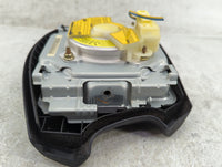 1998-2000 Toyota 4runner Air Bag Driver Left Steering Wheel Mounted - Oemusedautoparts1.com