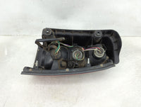 1996-2000 Toyota 4runner Tail Light Assembly Driver Left OEM P/N:PA6-M30 PP-T20 Fits Fits 1996 1997 1998 1999 2000 OEM Used 