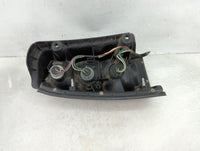 1996-2000 Toyota 4runner Tail Light Assembly Passenger Right OEM Fits Fits 1996 1997 1998 1999 2000 OEM Used Auto Parts - Oe