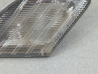 2000-2004 Toyota Avalon Passenger Right Oem Head Light Headlight Lamp - Oemusedautoparts1.com