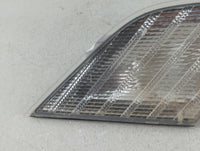 2000-2004 Toyota Avalon Passenger Right Oem Head Light Headlight Lamp - Oemusedautoparts1.com