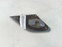 2000-2004 Toyota Avalon Passenger Right Oem Head Light Headlight Lamp - Oemusedautoparts1.com