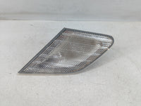 2000-2004 Toyota Avalon Driver Left Oem Head Light Headlight Lamp - Oemusedautoparts1.com