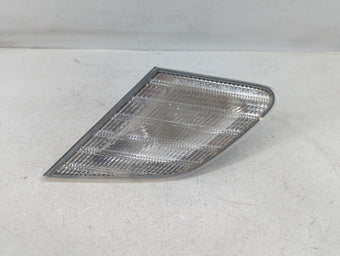 compare product 2000-2004 Toyota Avalon Driver Left Oem Head Light Headlight Lamp