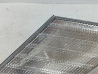 2000-2004 Toyota Avalon Driver Left Oem Head Light Headlight Lamp - Oemusedautoparts1.com