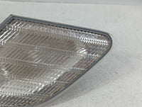 2000-2004 Toyota Avalon Driver Left Oem Head Light Headlight Lamp - Oemusedautoparts1.com