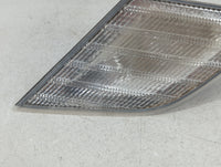 2000-2004 Toyota Avalon Driver Left Oem Head Light Headlight Lamp - Oemusedautoparts1.com