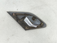 2000-2004 Toyota Avalon Driver Left Oem Head Light Headlight Lamp - Oemusedautoparts1.com