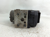 2000-2004 Toyota Avalon ABS Pump Control Module Replacement Fits Fits 2000 2001 2002 2003 2004 OEM Used Auto Parts - Oemused